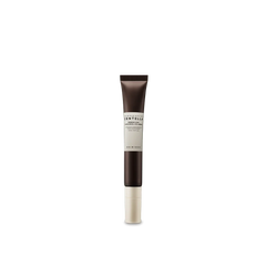 Skin1004 Madagascar Centella Probio-Cica Bakuchiol Eye Cream - 20ml