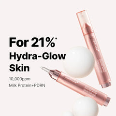 Medicube Collagen Glow Booster Milk Serum 15 mL