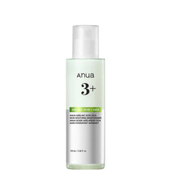 Anua Azelaic Acid CICA Skin Soothing Moisturizer 100mL