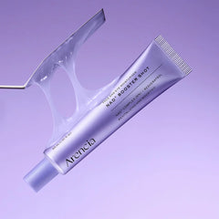 Arencia NAD+ Booster Shot Face & Eye Moisturizer 30mL
